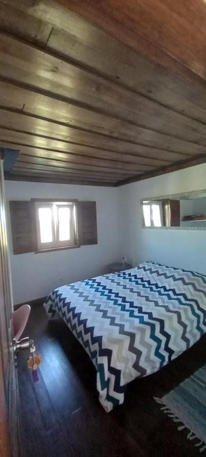 Portela Guesthouse Cercal do Alentejo Eksteriør bilde